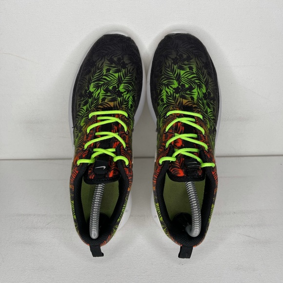 Nike Roshe Run Print - Picture 6 of 8
